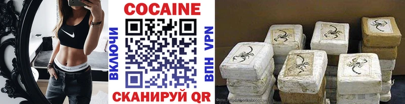 цена наркотик  Судогда  Кокаин 97% 