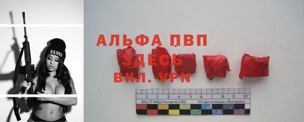 МДПВ Абаза