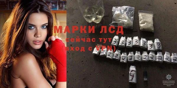 МДПВ Абаза