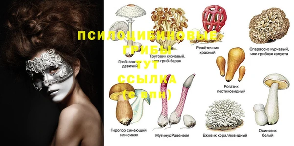 прущая мука Абдулино